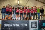 XC di San Vittore - Anzù